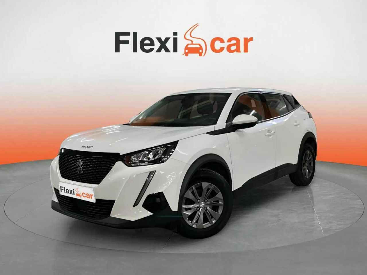 peugeot 2008 2020 / foto grande (2)