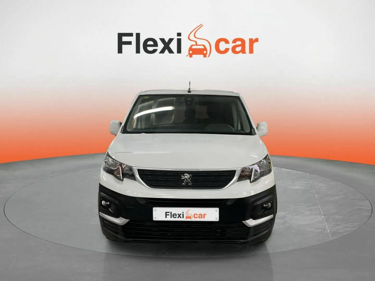 peugeot rifter 2020 / foto grande (3)