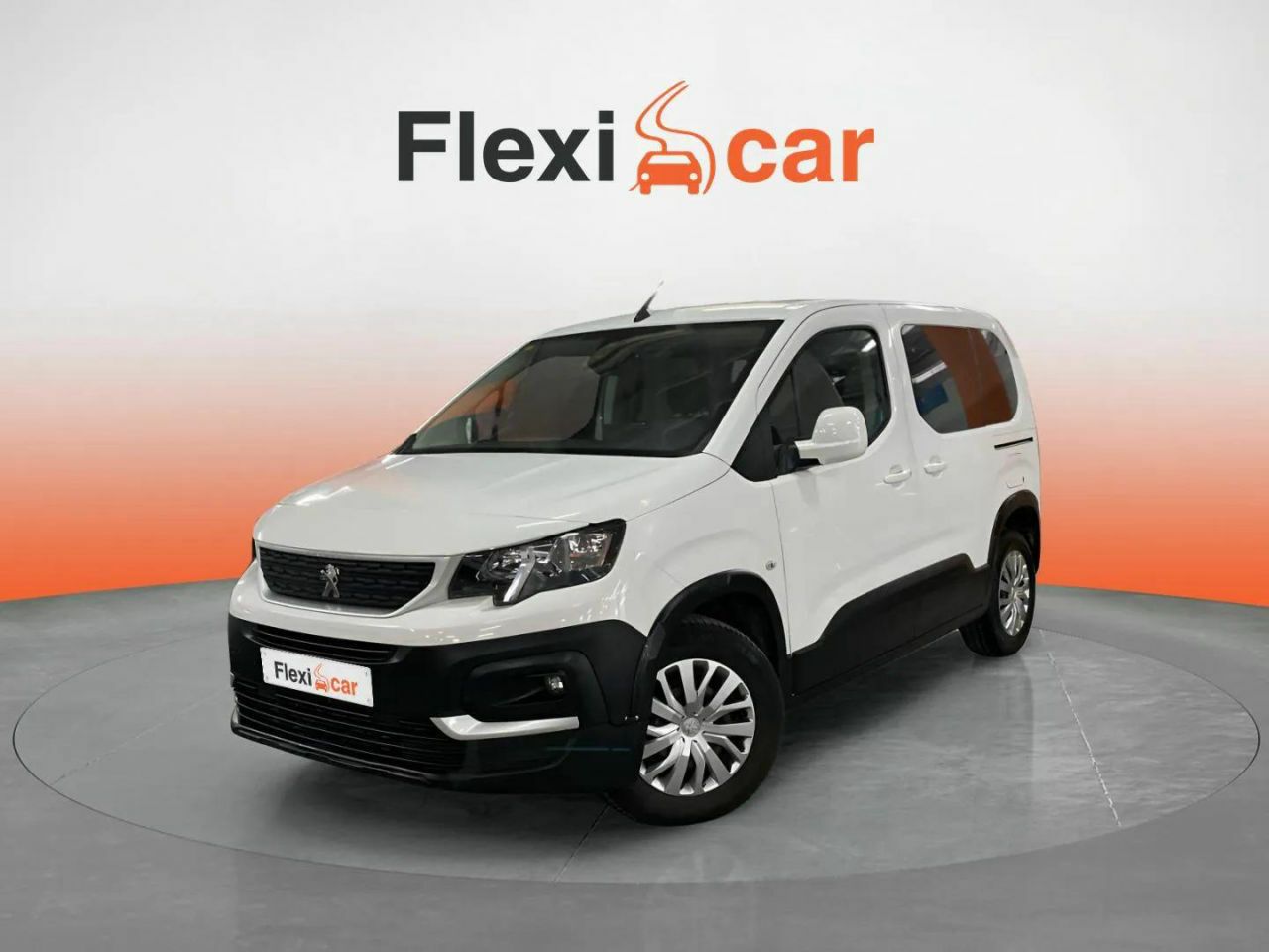 peugeot rifter 2020 / foto grande (2)