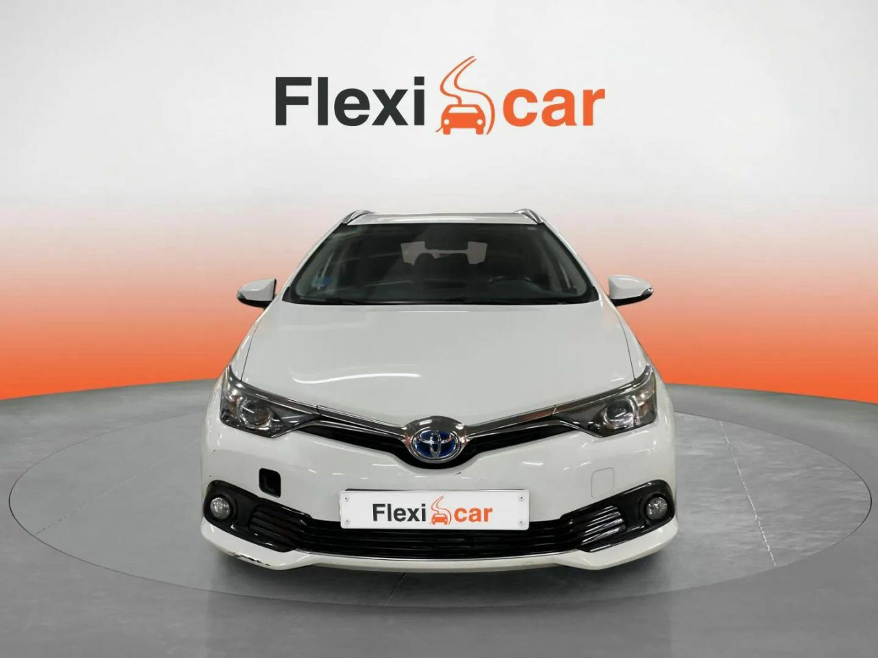 toyota auris 2019 / foto grande (3)