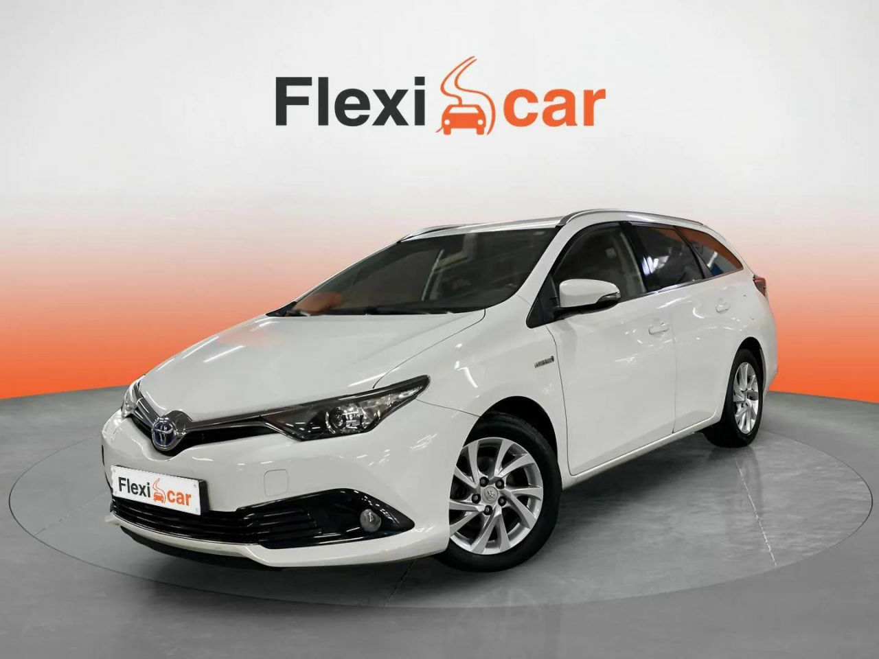 toyota auris 2019 / foto grande (2)