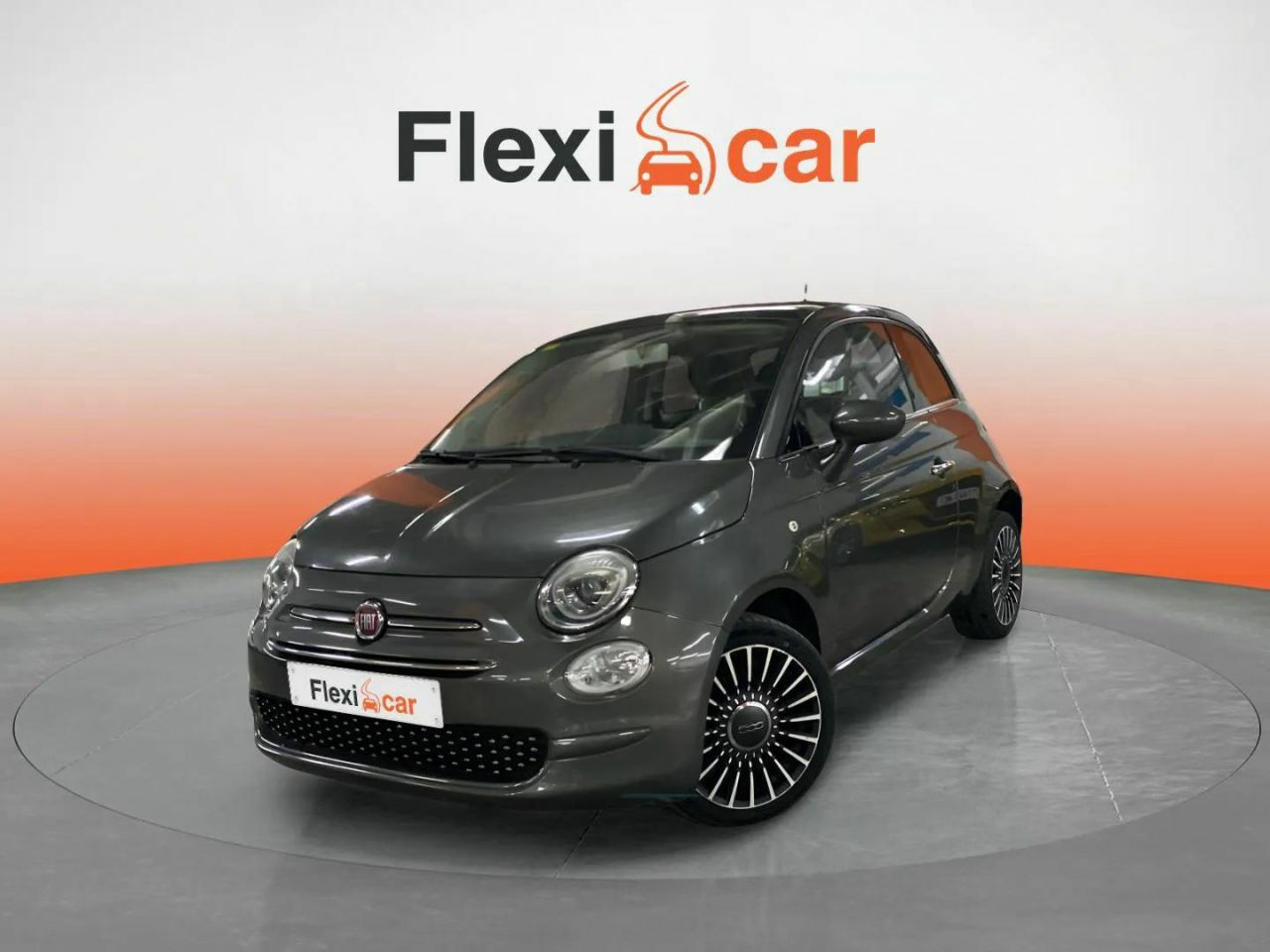 fiat 500 2018 / foto grande (2)