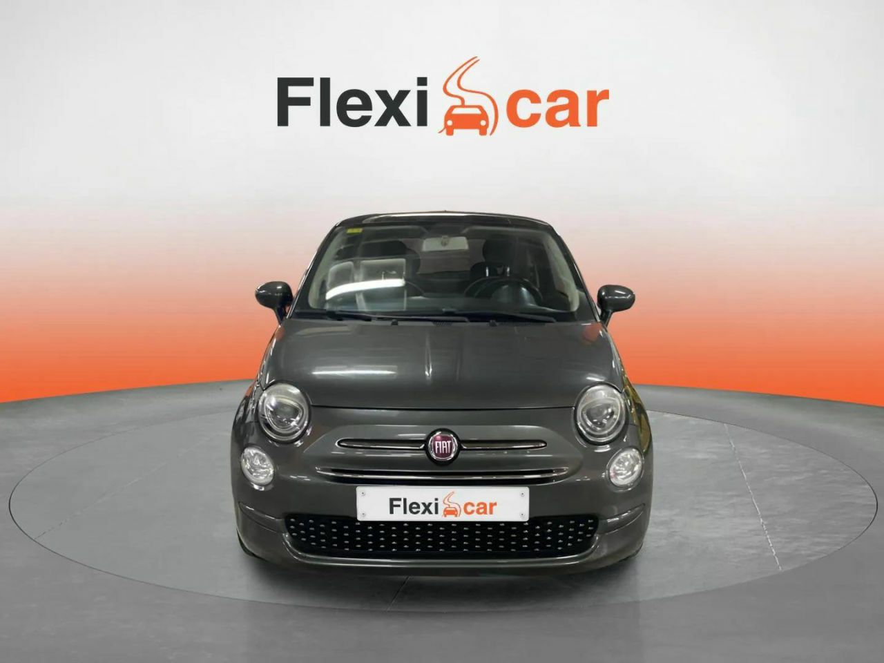 fiat 500 2018 / foto grande (3)