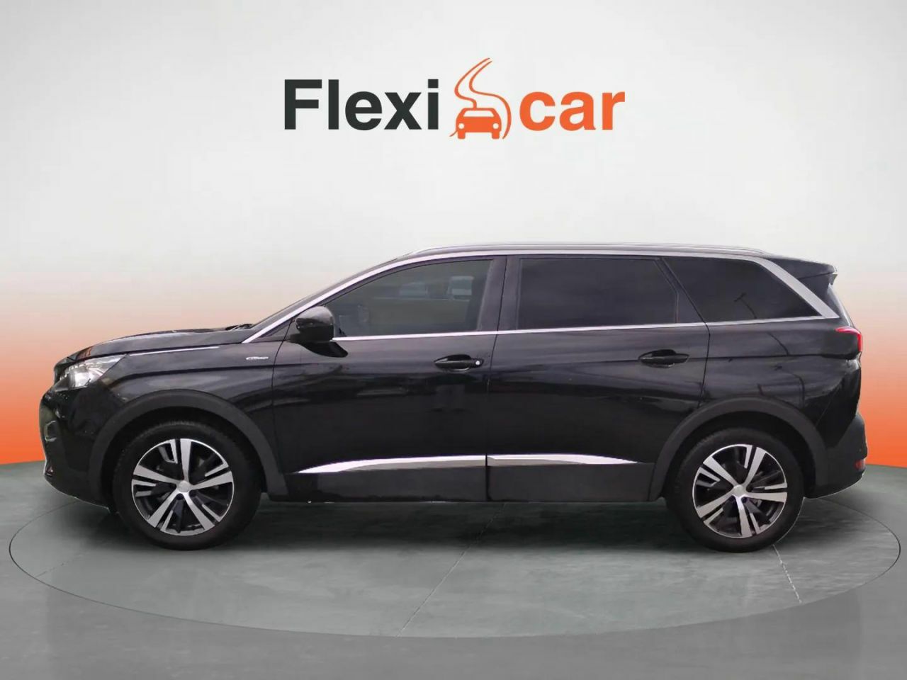 peugeot 5008 2020 / foto grande (3)