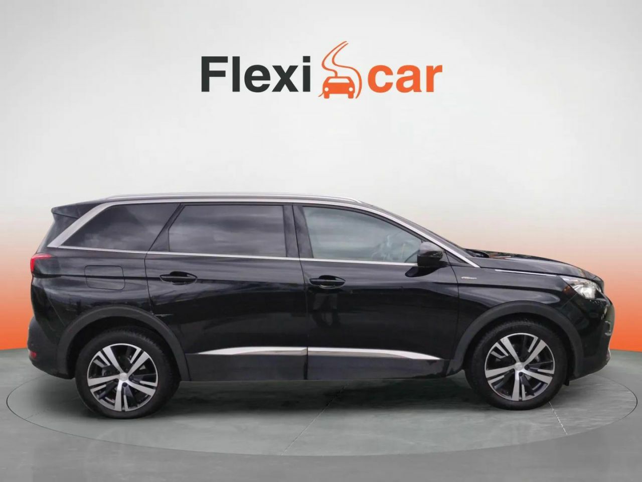 peugeot 5008 2020 / foto grande (2)