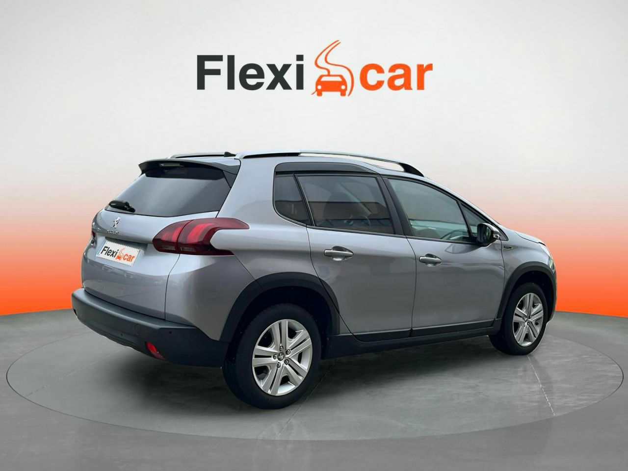 peugeot 2008 2019 / foto grande (3)