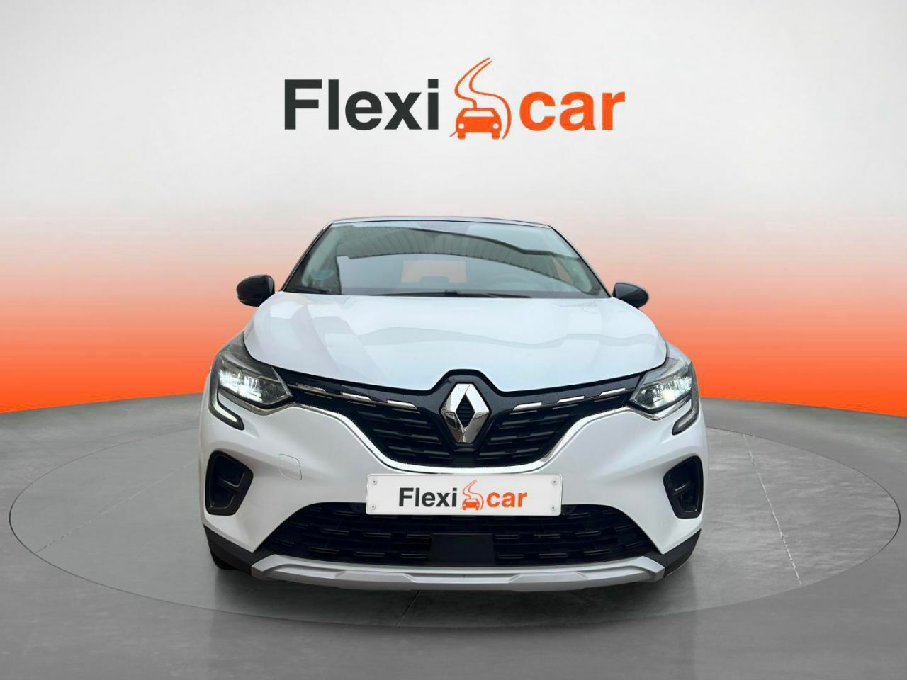 renault captur 2020 / foto grande (2)