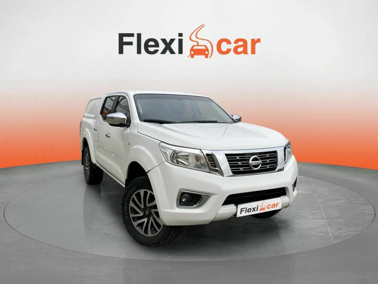 Casino en linea seguro  de segunda mano - nissan navara 2017 /