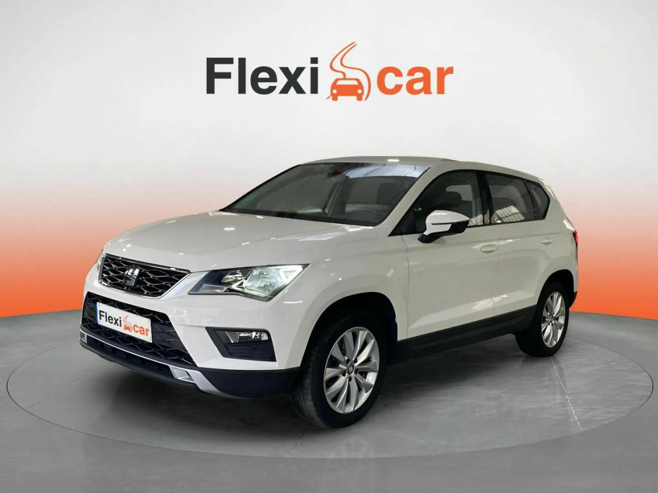 seat ateca 2018 / foto grande (3)