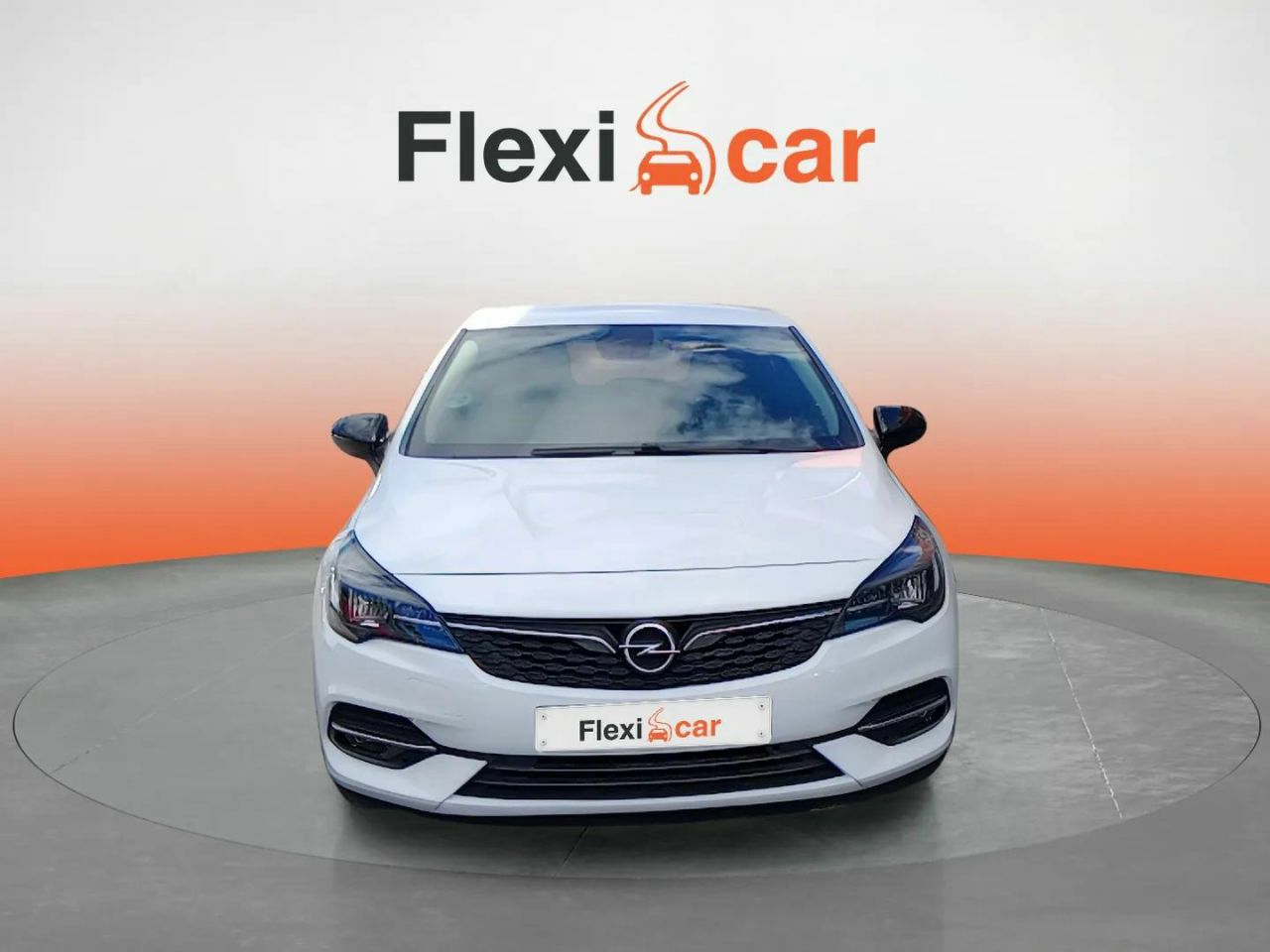 opel astra 2021 / foto grande (2)