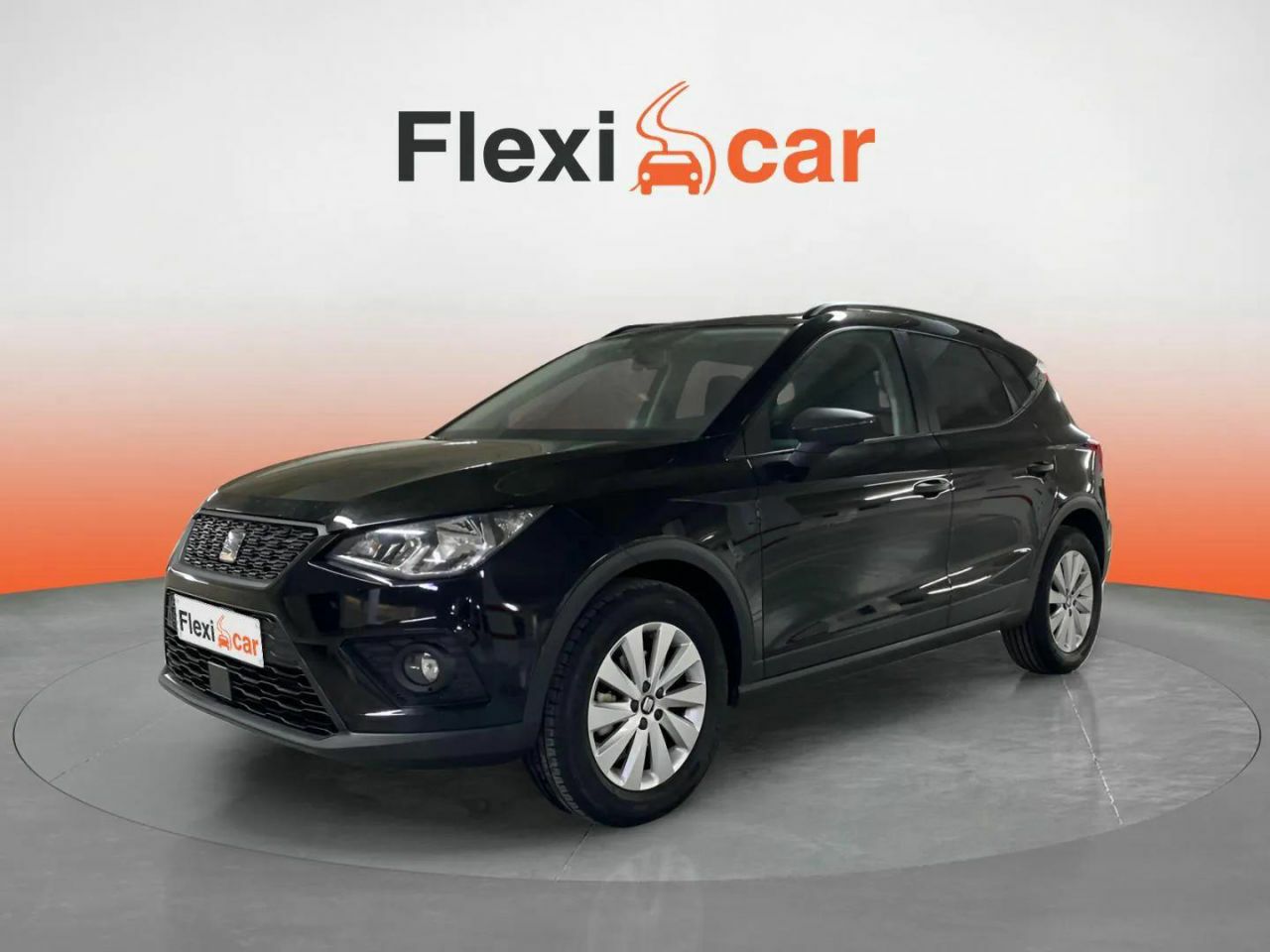 seat arona 2021 / foto grande (3)