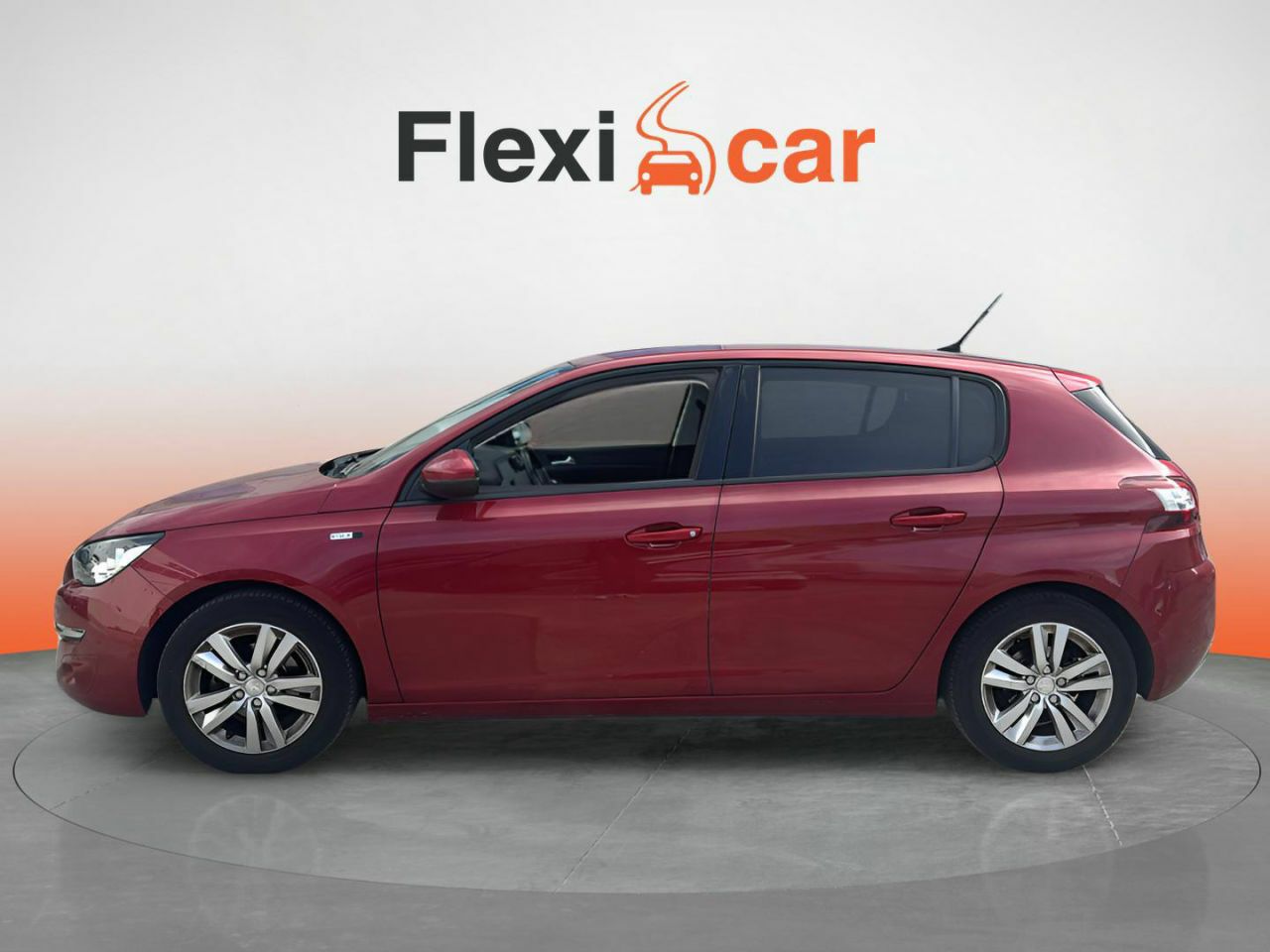 peugeot 308 2017 / foto grande (3)