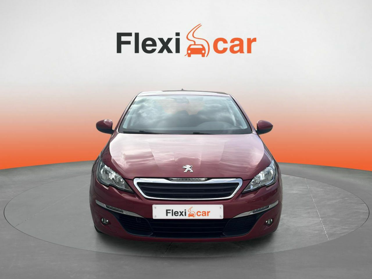 peugeot 308 2017 / foto grande (2)