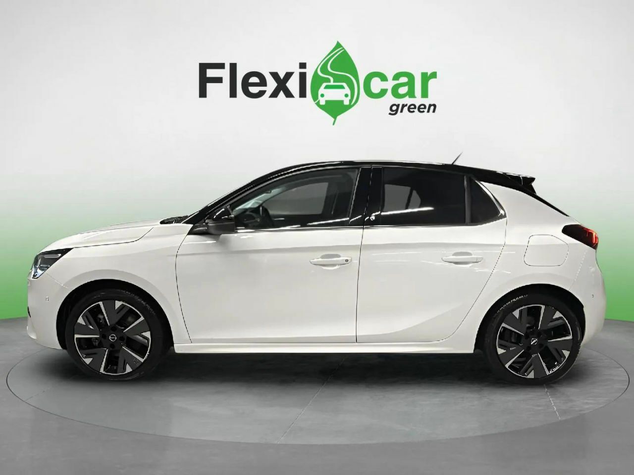 opel corsa 2021 / foto grande (3)
