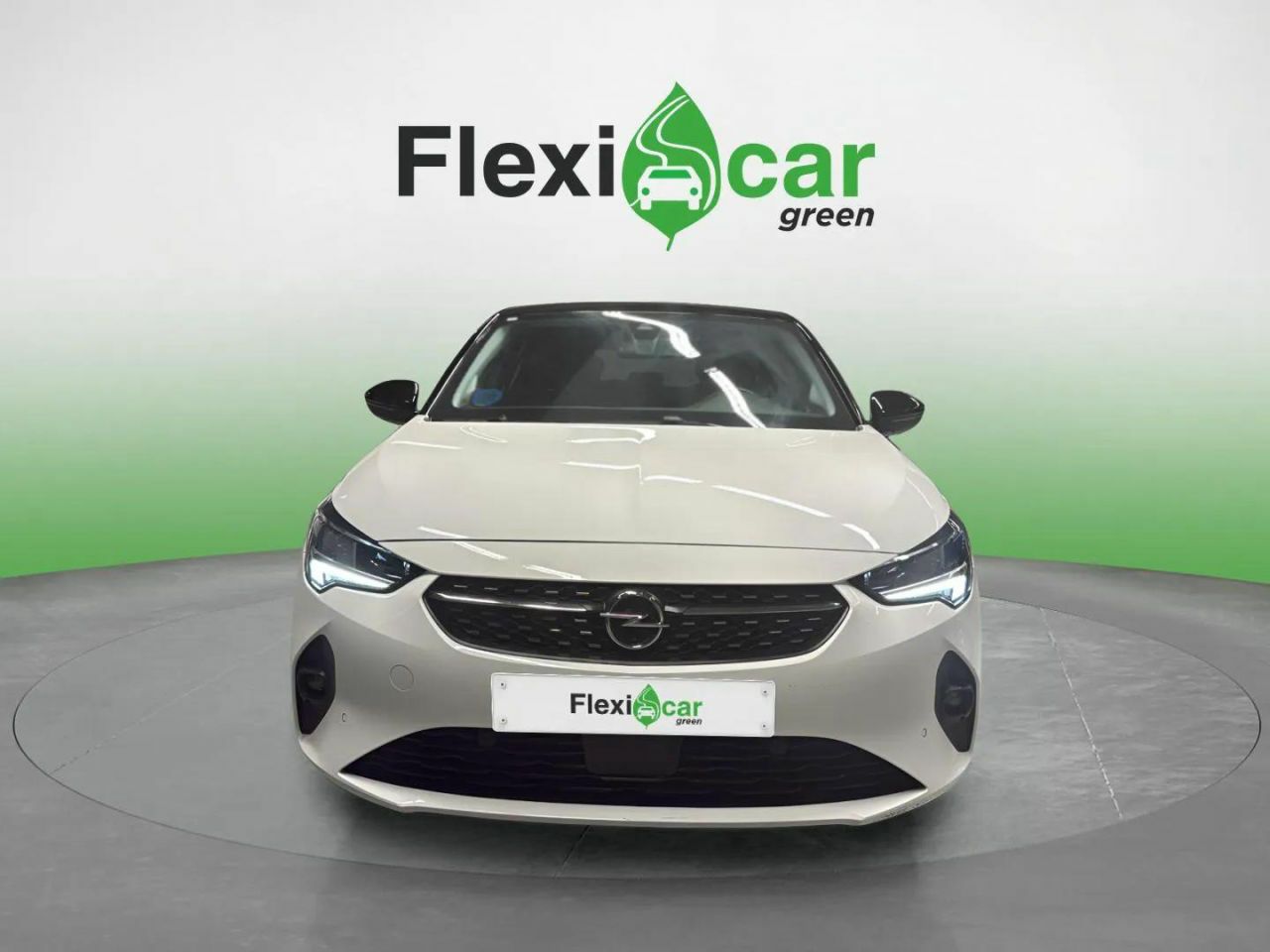 opel corsa 2021 / foto grande (2)