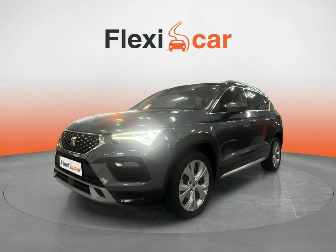 seat ateca 2023 / foto grande (3)