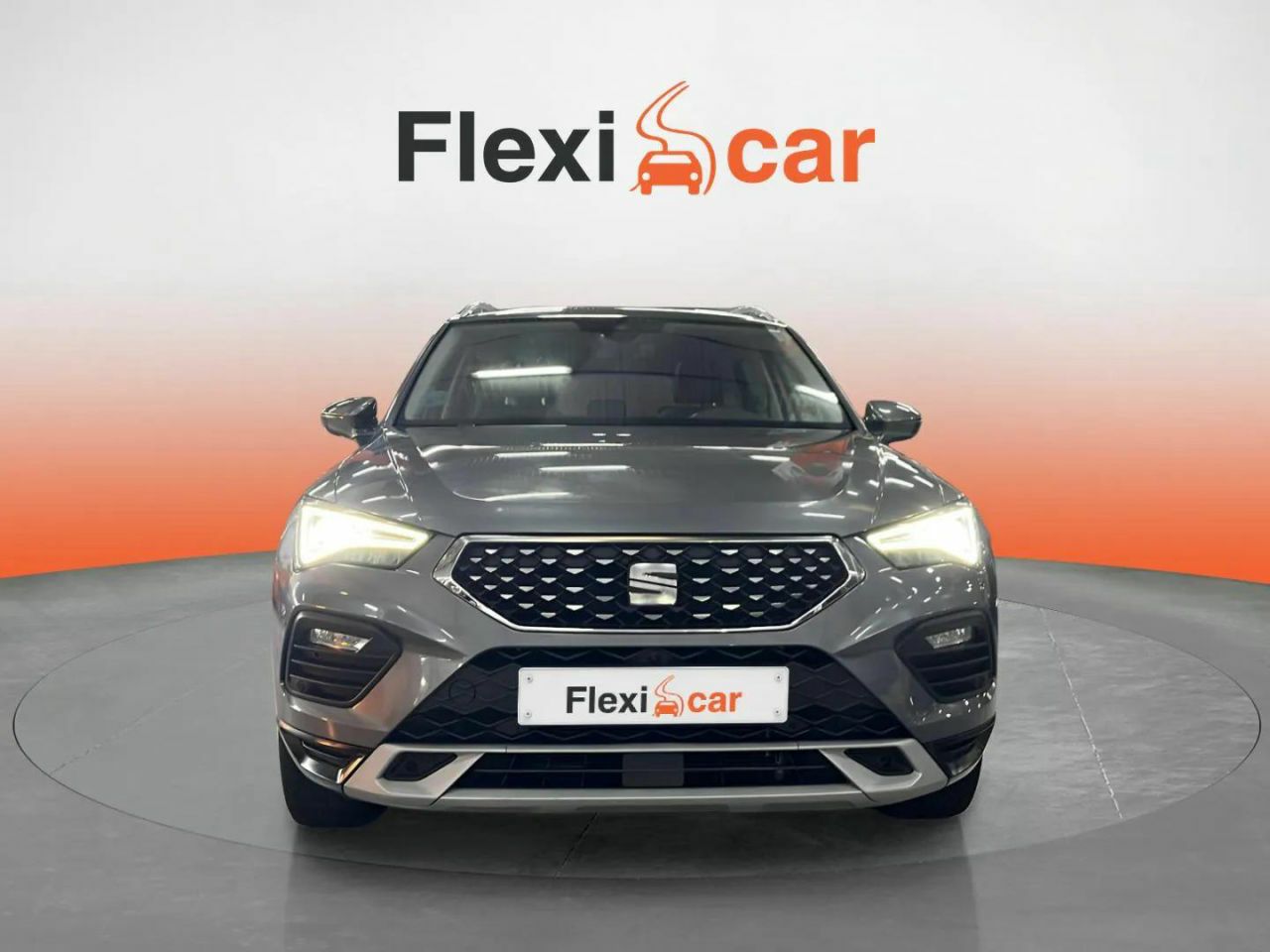 seat ateca 2023 / foto grande (2)