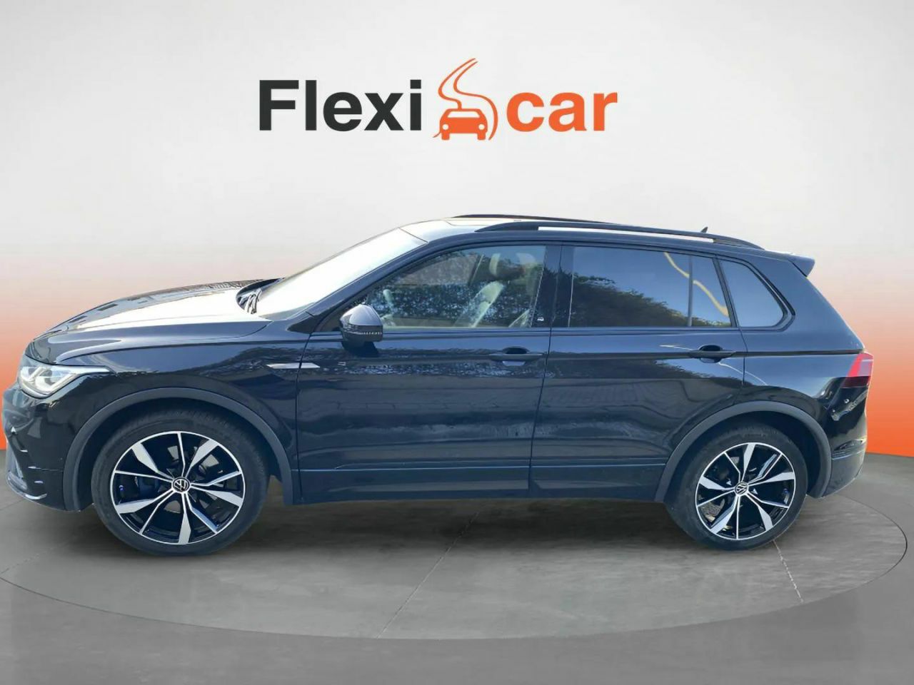 volkswagen tiguan 2023 / foto grande (3)