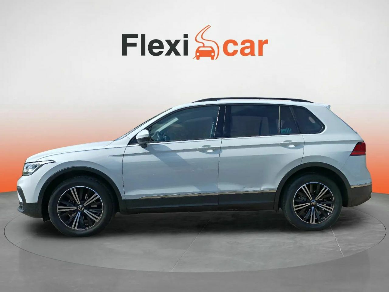 volkswagen tiguan 2021 / foto grande (3)