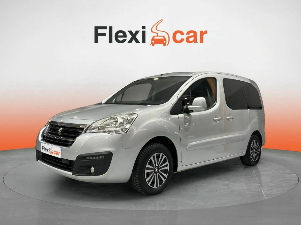 peugeot partner 2018 / foto grande (3)