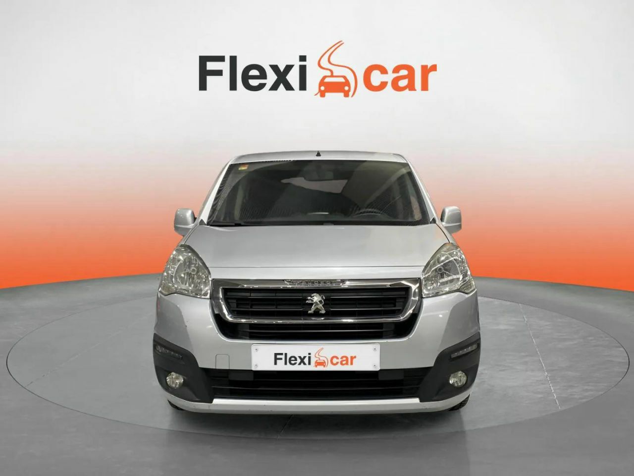 peugeot partner 2018 / foto grande (2)