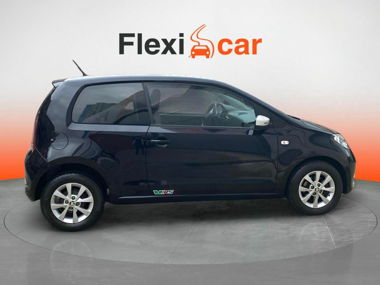 skoda citigo 2019 / foto grande (3)