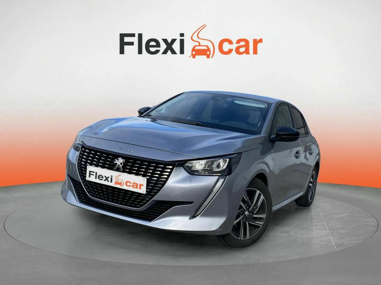 peugeot 208 2023 / foto grande (3)