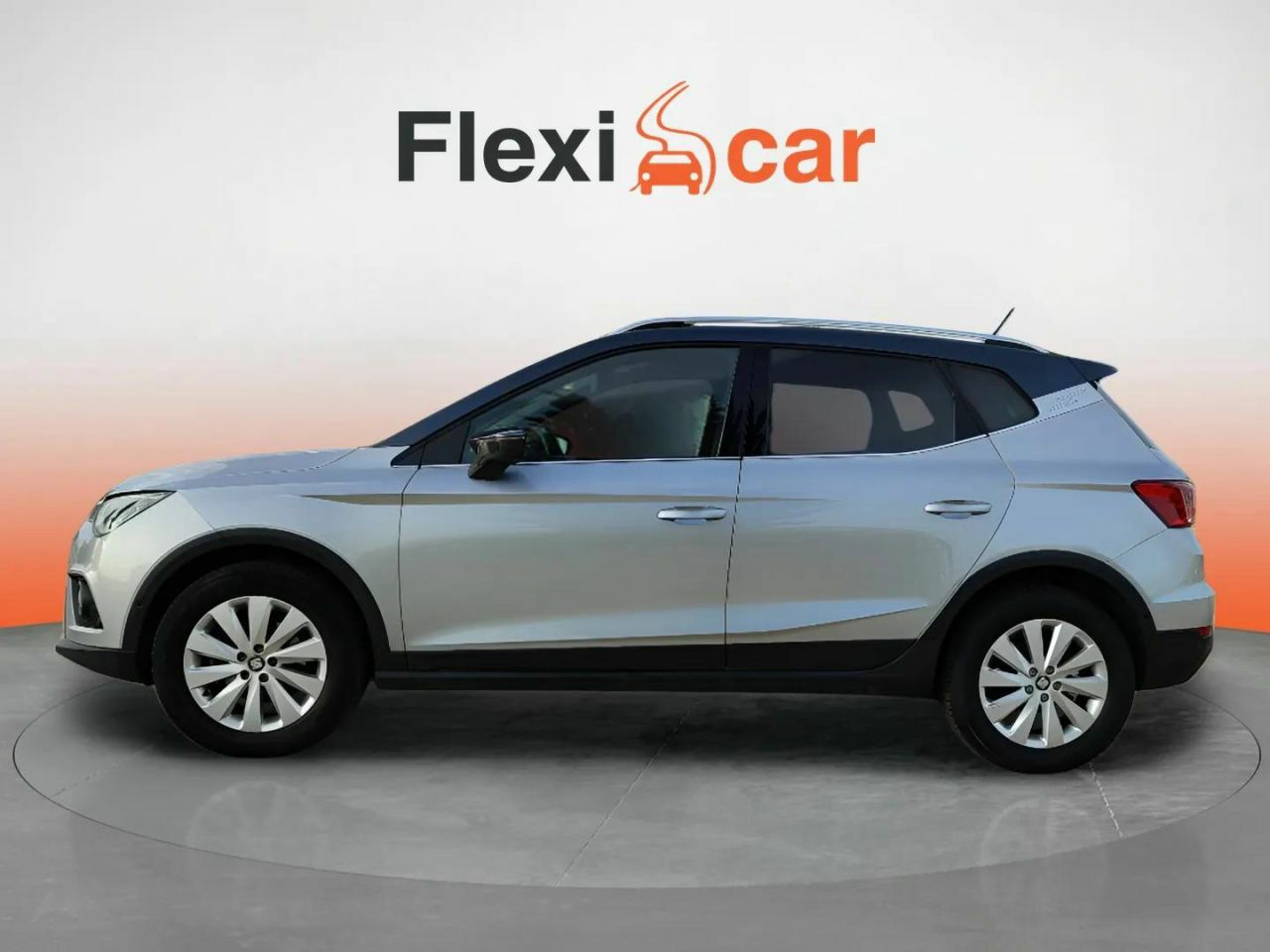 seat arona 2021 / foto grande (2)