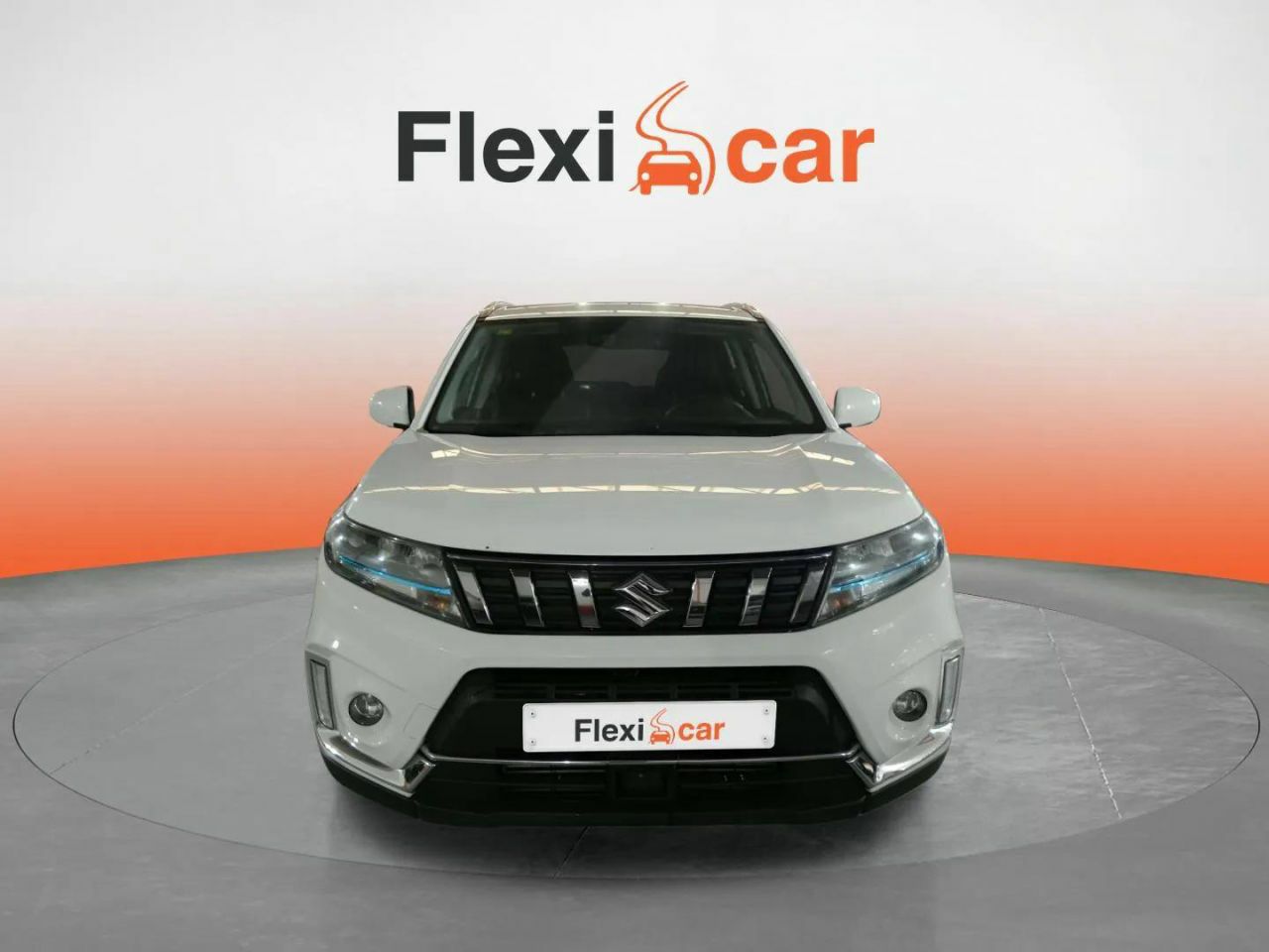 suzuki vitara 2021 / foto grande (2)