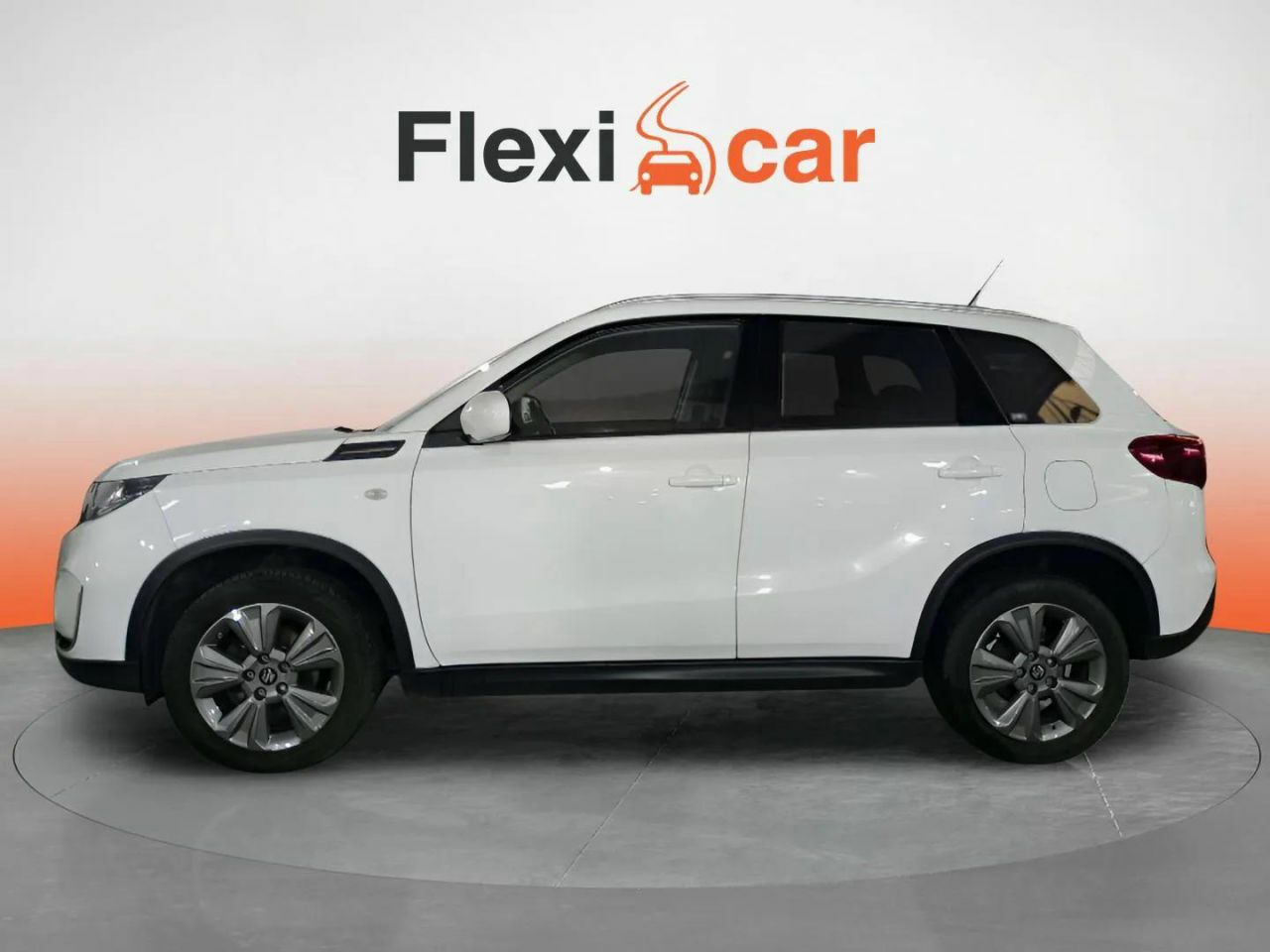 suzuki vitara 2021 / foto grande (3)