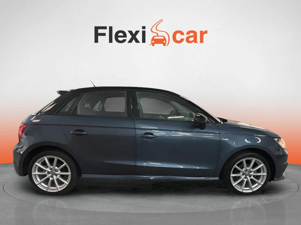 audi a1 2018 / foto grande (3)