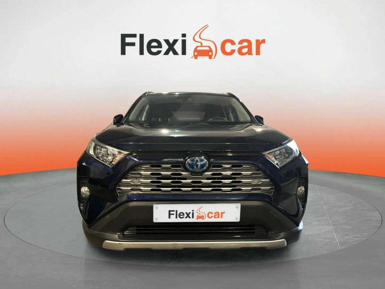 toyota rav4 2020 / foto grande (2)