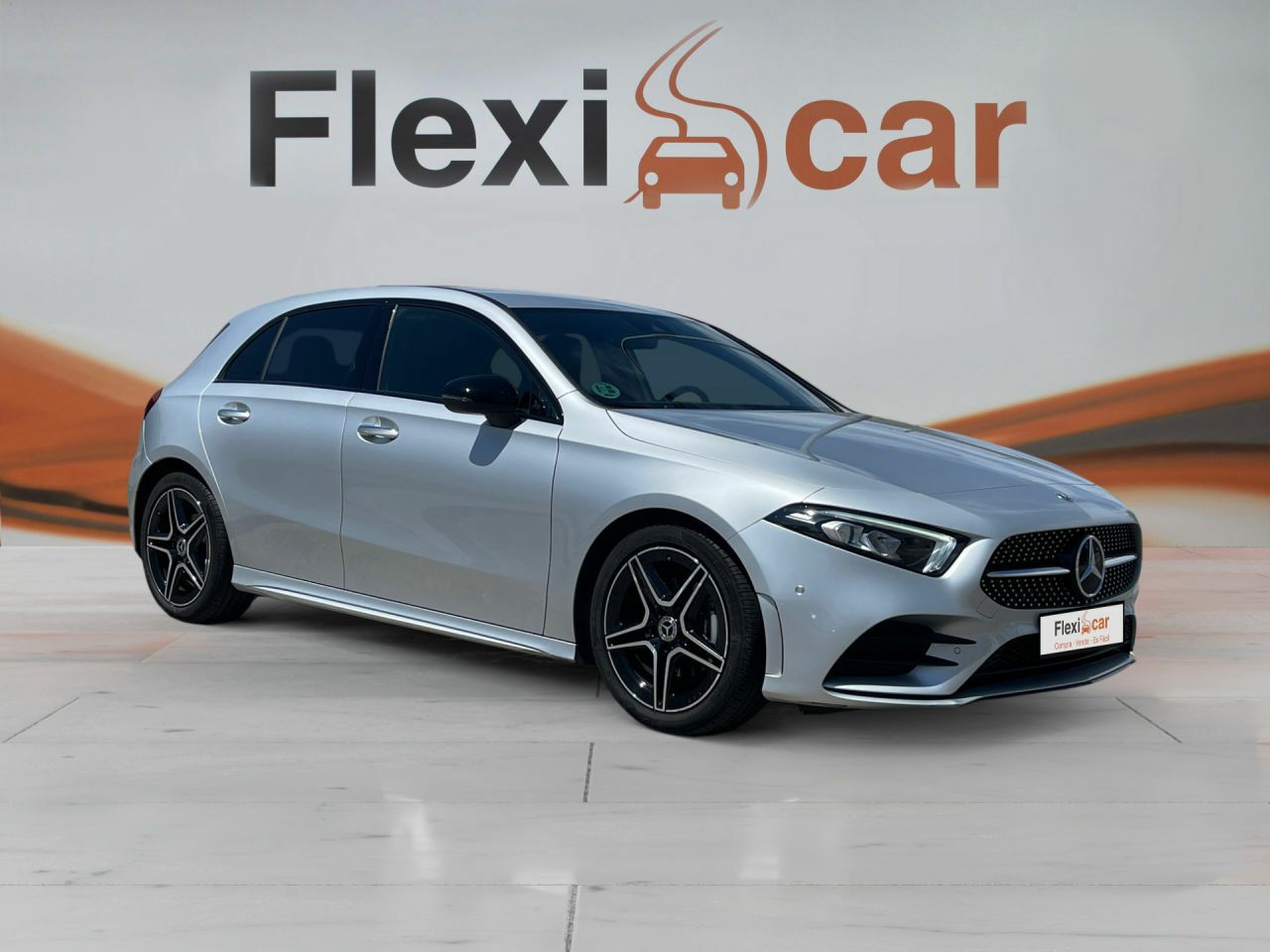 Mercedes clase a 2022 precio  de segunda mano - mercedes clase a 2022 /