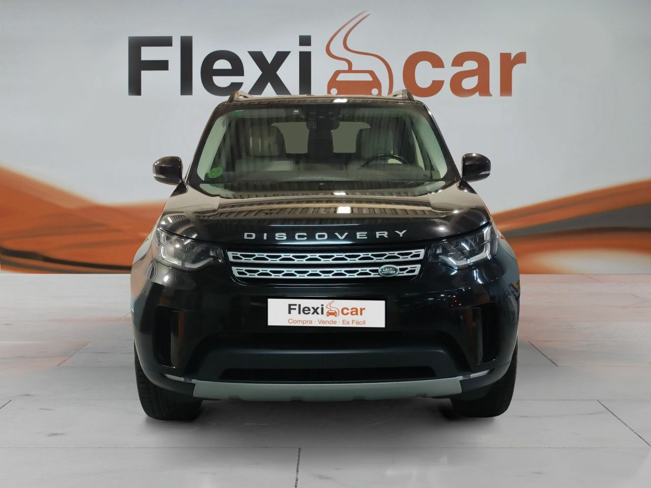 land-rover discovery 2017 / foto grande (2)
