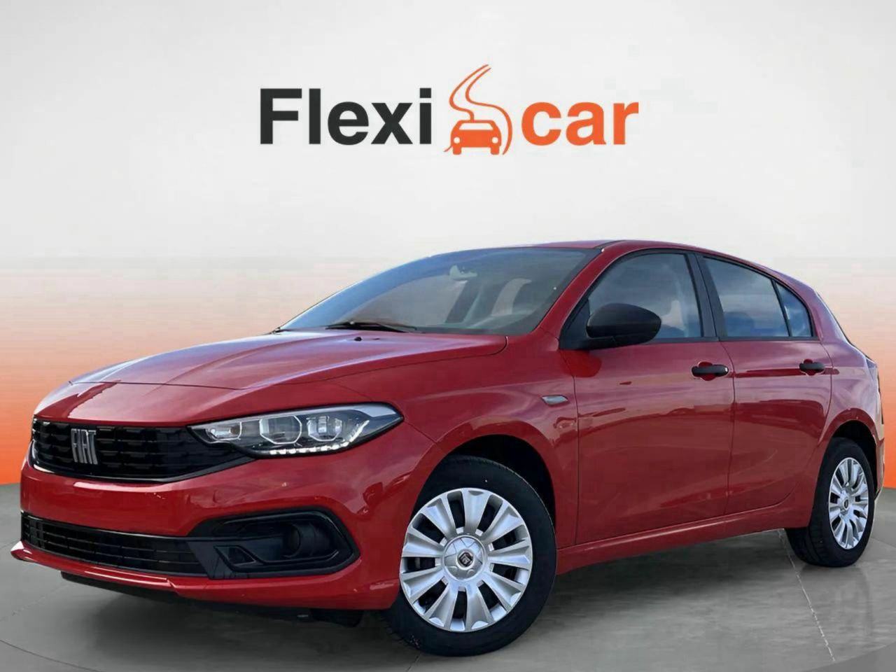 fiat tipo 2024 / foto grande (3)