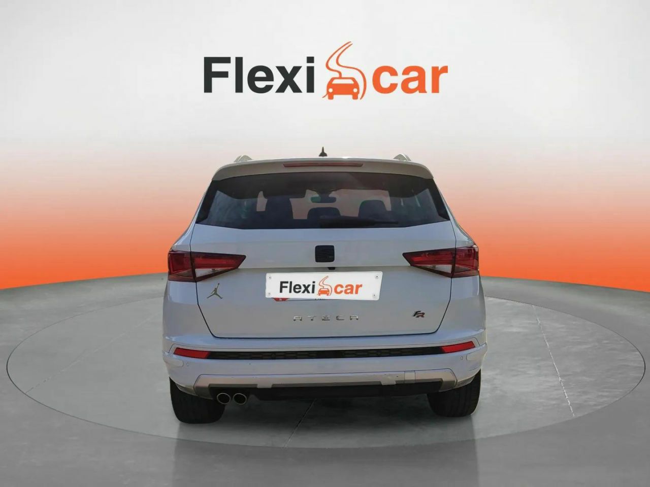 seat ateca 2019 / foto grande (3)