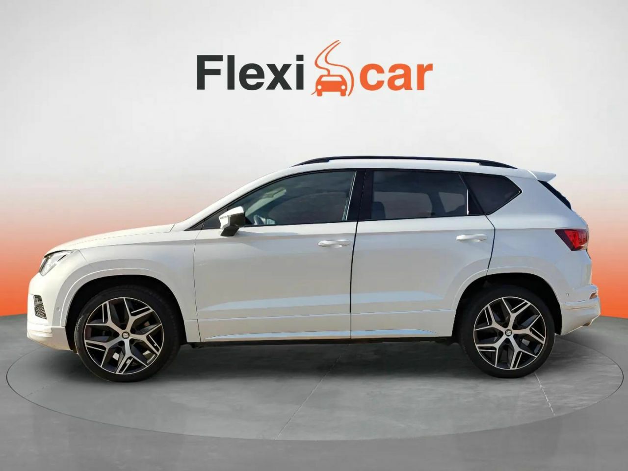 seat ateca 2019 / foto grande (2)