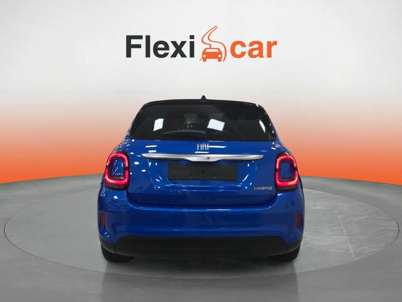 fiat 500x 2024 / foto grande (3)