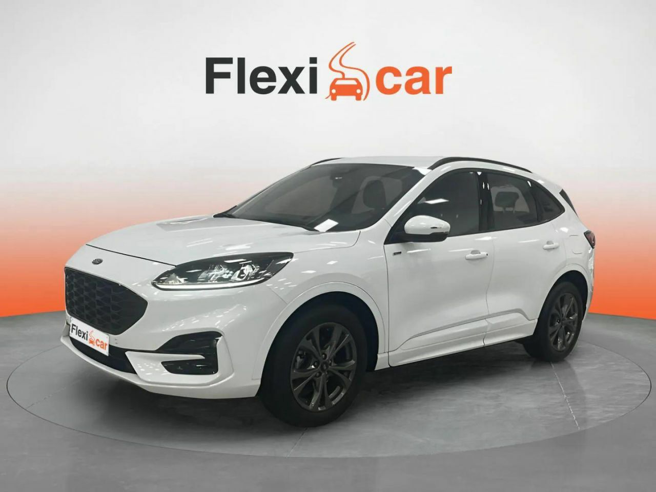 ford kuga 2023 / foto grande (3)