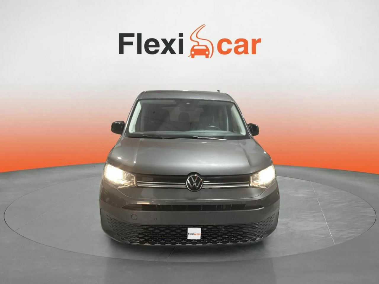volkswagen caddy 2023 / foto grande (2)