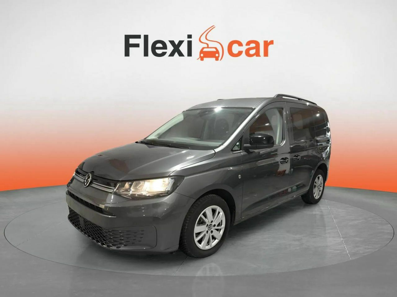volkswagen caddy 2023 / foto grande (3)