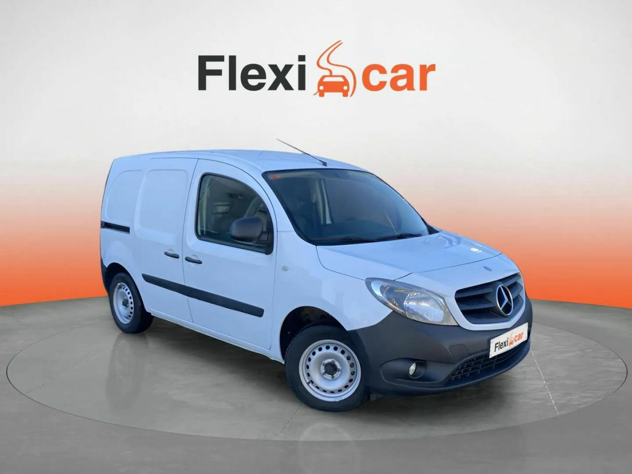 Almendros en venta  de segunda mano - mercedes citan 2020 /