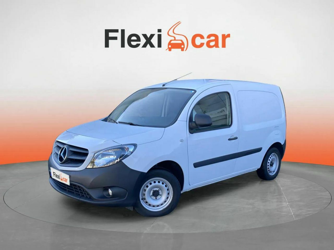 mercedes citan 2020 / foto grande (3)