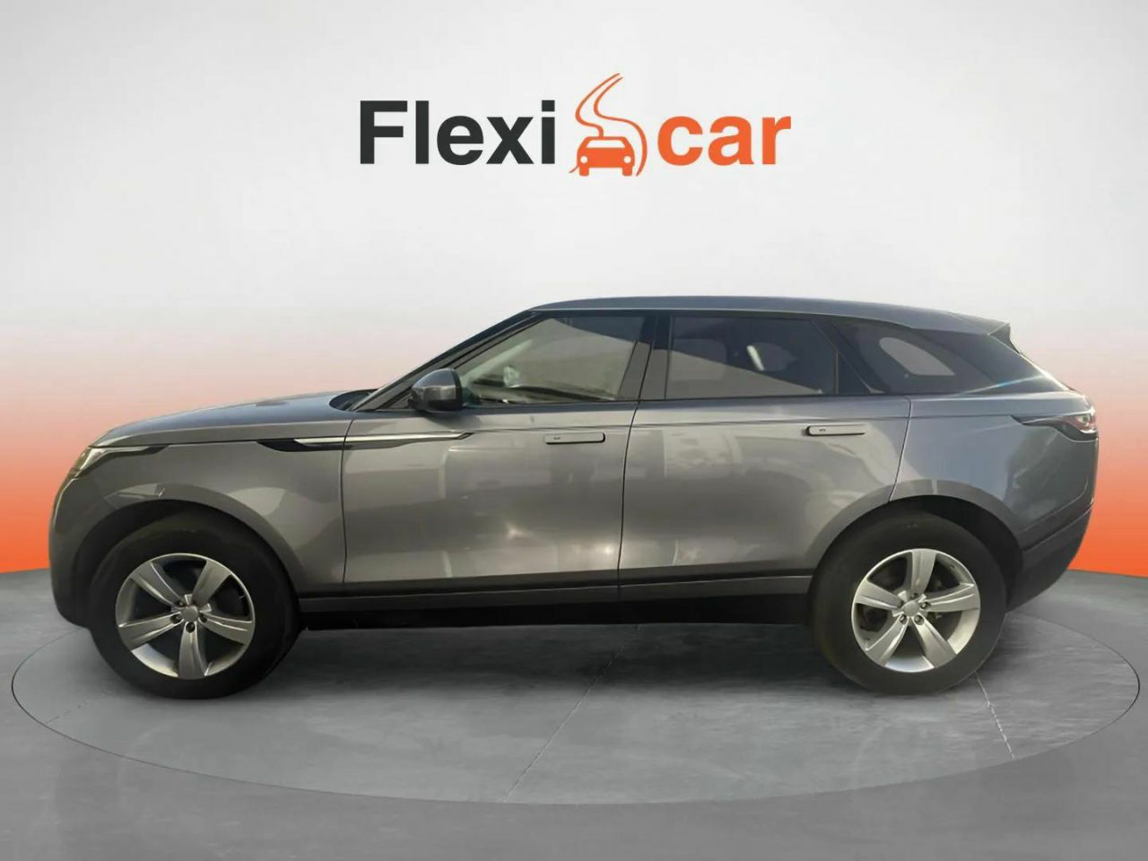land-rover range rover velar 2019 / foto grande (3)