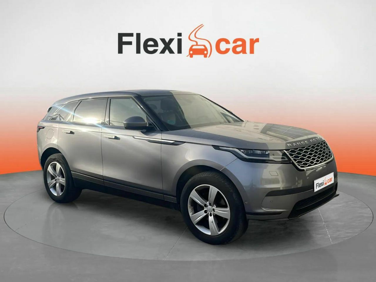 Landrover range rover velar 2024  de segunda mano - land-rover range rover velar 2019 /