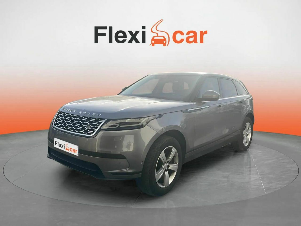 land-rover range rover velar 2019 / foto grande (2)