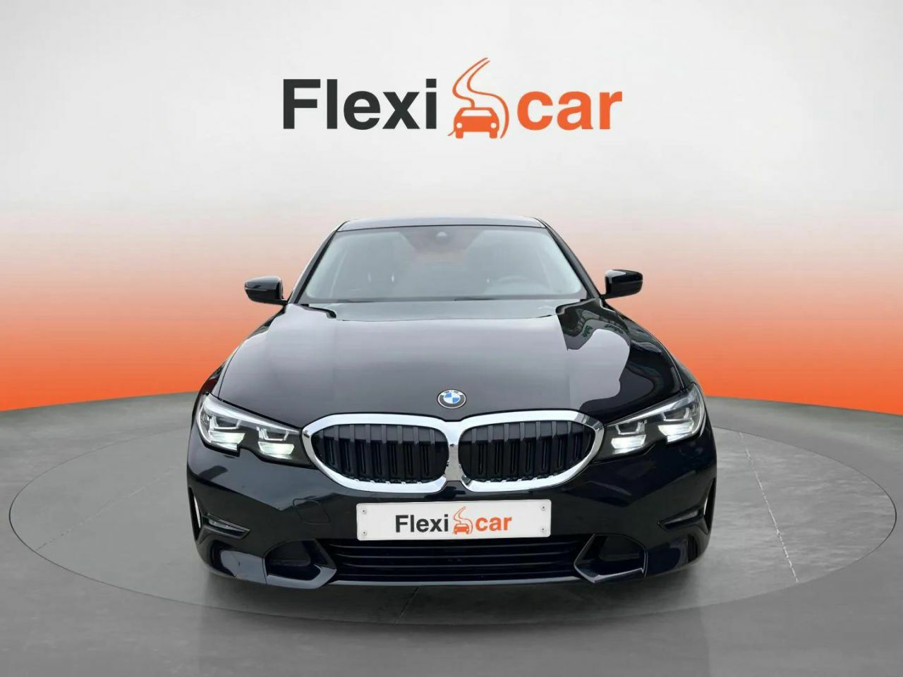 bmw serie 3 2021 / foto grande (2)
