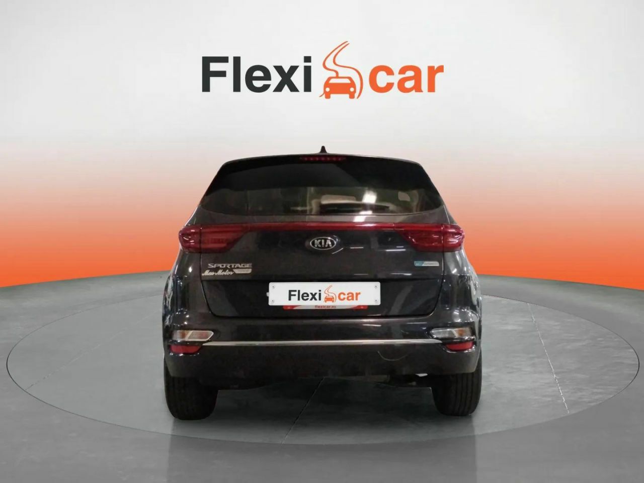 kia sportage 2020 / foto grande (3)