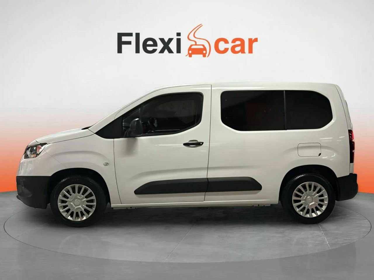 toyota proace city 2023 / foto grande (3)