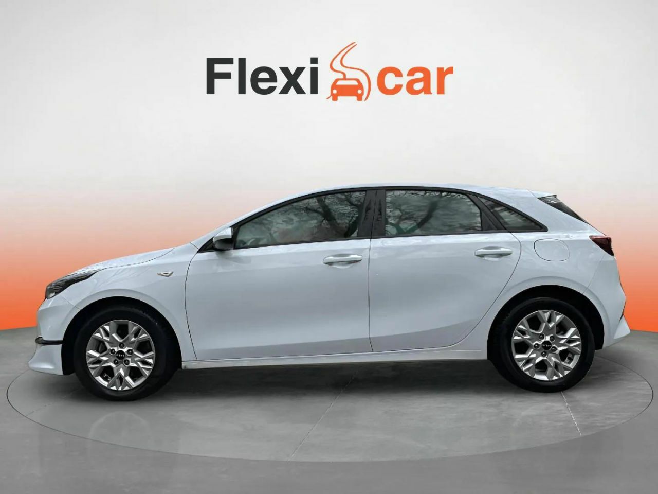 kia ceed 2023 / foto grande (3)